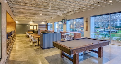 2835 Brandywine Rd, Atlanta, GA for sale Interior Photo- Image 1 of 1