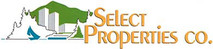 Select Properties LLC