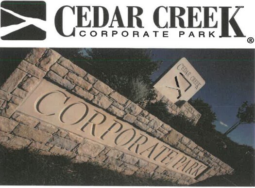 25501 W Valley Pky, Olathe, KS à louer - Photo du bâtiment - Image 3 de 36