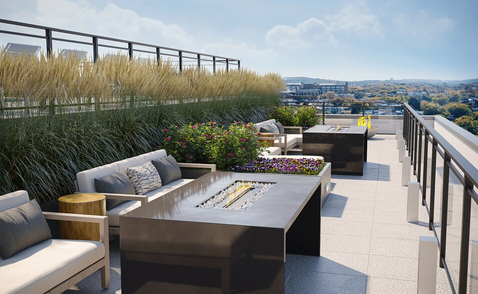 1701 H St NE, Washington, DC à louer - Photo du bâtiment - Image 2 de 42