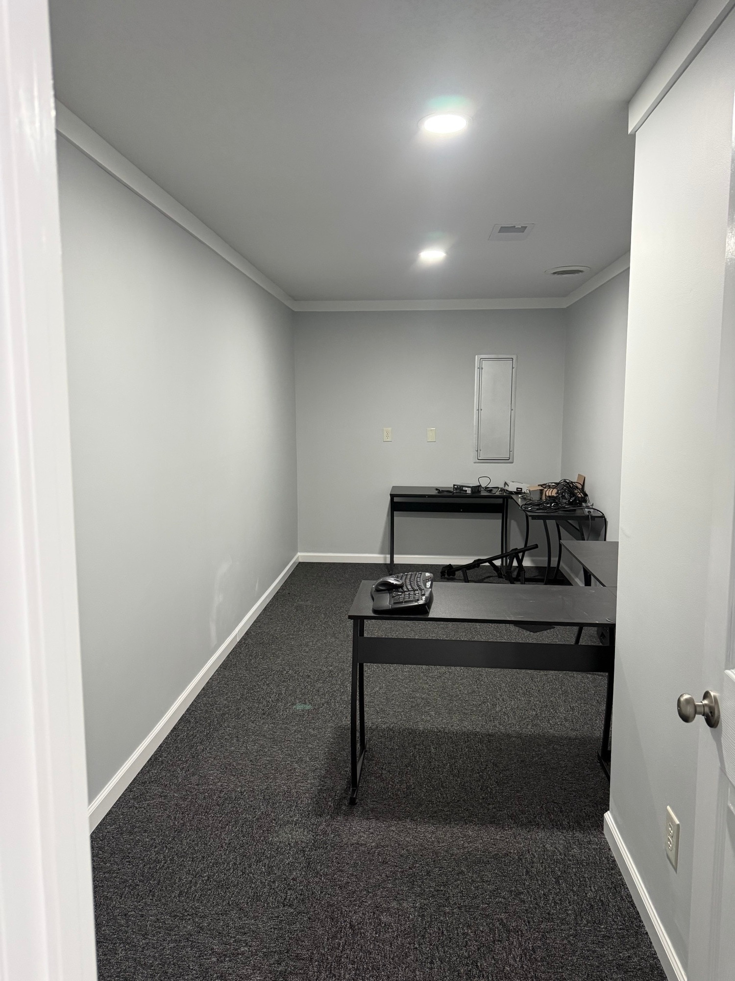 1162 Topside Rd, Louisville, TN for lease Interior Photo- Image 1 of 7