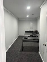 1162 Topside Rd, Louisville, TN for lease Interior Photo- Image 1 of 7