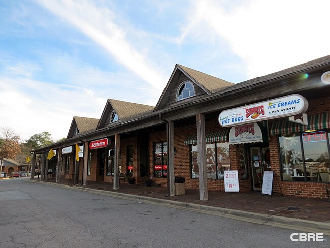 More details for 612 St. Andrews Rd, Columbia, SC - Multiple Space Uses for Lease