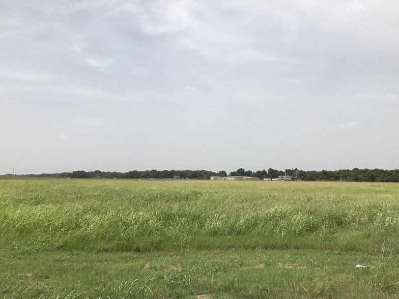 Halford Rd, Wharton, TX à vendre - Autre - Image 2 de 18