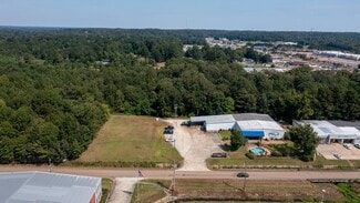 More details for North Side Wilkins Wise Rd, Columbus, MS - Land for Sale