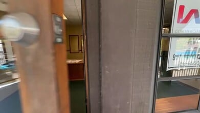 28200 Hwy 189, Lake Arrowhead, CA à louer - Vidéo sur l’inscription commerciale 