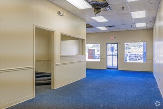 1301-1395 W Fort Williams St, Sylacauga, AL à vendre Photo intérieure- Image 1 de 2