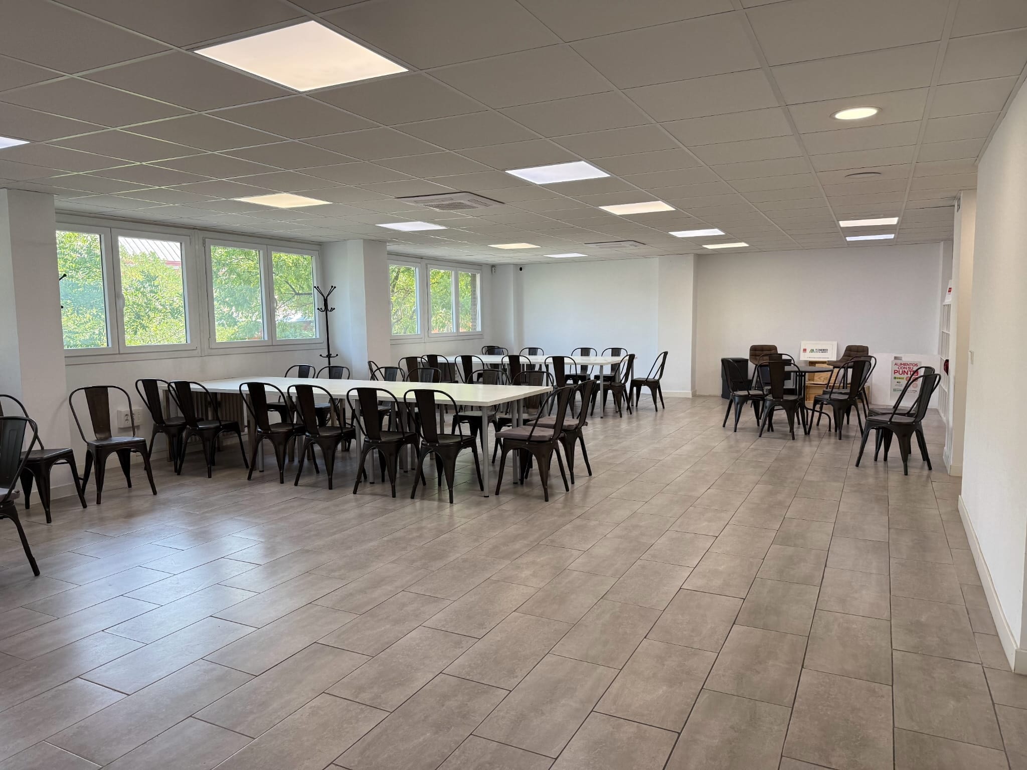 Calle de Méndez Álvaro, 8, Madrid, Madrid for lease Interior Photo- Image 1 of 12