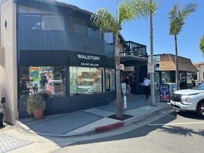 919 Manhattan Ave, Manhattan Beach, CA à louer Photo intérieure- Image 1 de 3