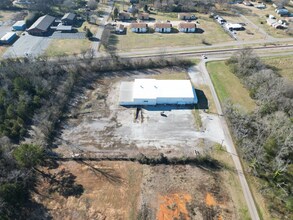 1203 Pisgah Rd SE, Decatur, AL for sale Building Photo- Image 2 of 22