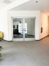 375 Brunswick Rd, Grass Valley, CA for lease Interior Photo- Image 1 of 9