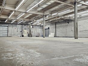 501 Broad Ave, Ridgefield, NJ à louer Photo intérieure- Image 2 de 3