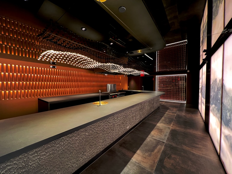 21 W 35th St, New York, NY for sale - Interior Photo - Image 3 of 4