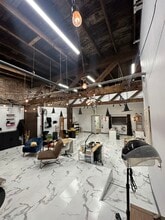 28 N Main St, Tooele, UT à louer Photo intérieure- Image 2 de 3