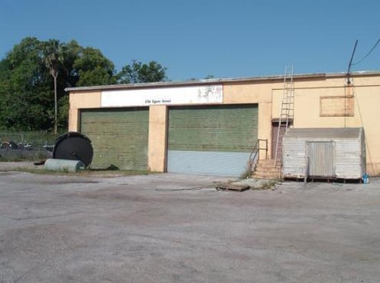 1714 Egner St, Jacksonville, FL for sale - Building Photo - Image 3 of 6