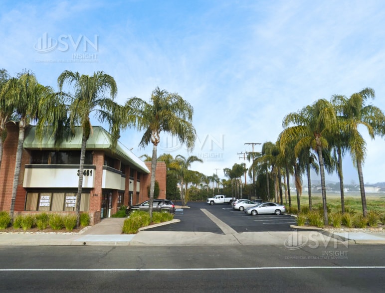 31461 Riverside Dr, Lake Elsinore, CA for lease - Building Photo - Image 3 of 5