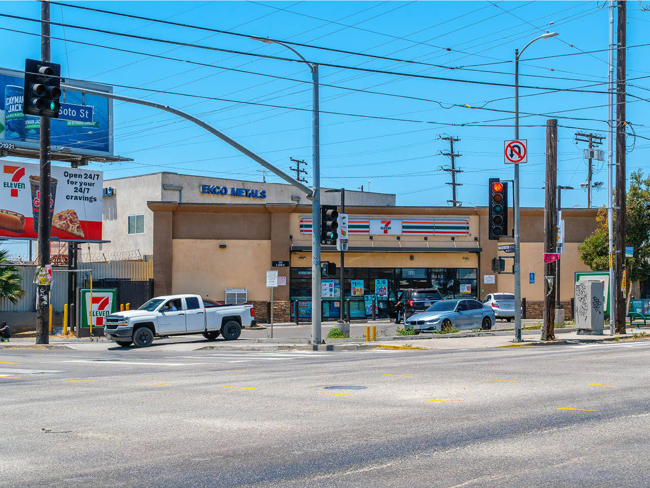 1717 S Soto St, Los Angeles, CA for sale Building Photo- Image 1 of 6