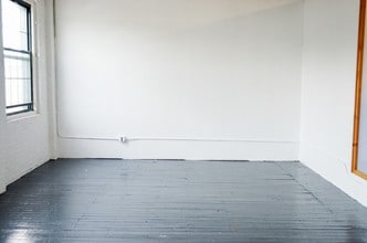 500-530 Nepperhan Ave, Yonkers, NY for lease Interior Photo- Image 2 of 3