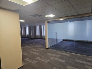 5901 W Century Blvd, Los Angeles, CA for lease Interior Photo- Image 1 of 6
