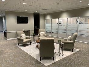 540 S Nolen Dr, Southlake, TX for lease Interior Photo- Image 2 of 6