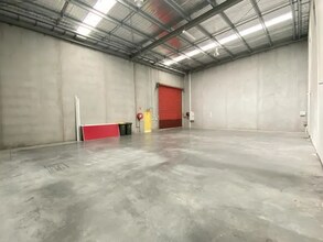 34 Fennell St, Port Melbourne for lease Interior Photo- Image 2 of 4