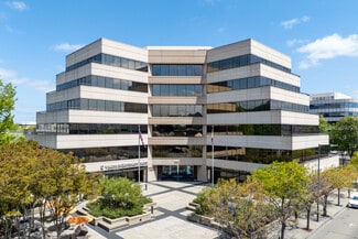 More details for 1850 Mount Diablo Blvd, Walnut Creek, CA - Office for Lease