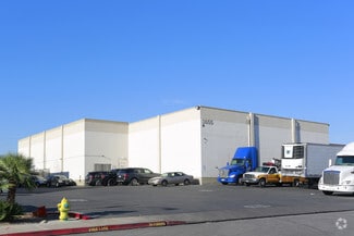 More details for 3655 W Quail Ave, Las Vegas, NV - Industrial for Lease