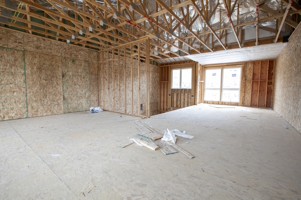 1066-1068 W Wasatch Spring Rd, Hideout, UT 84036 - Unité U-2 - - Photo intérieure - Image 2 of 16