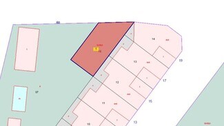 Plus de détails pour Terrain à vendre