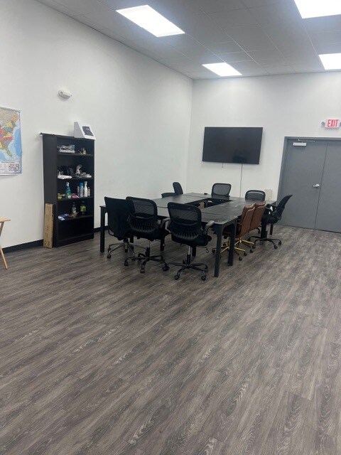 999 Branch Ct, Grovetown, GA for lease Interior Photo- Image 1 of 6