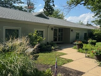 More details for 748 Bethlehem Pike, Ambler, PA - Office for Lease