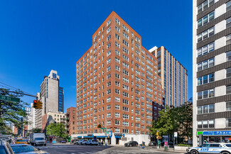 More details for 233 3rd Ave, New York, NY - Office/Medical for Lease