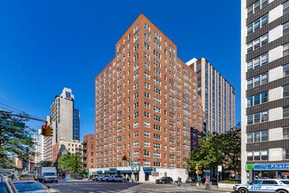 More details for 233 3rd Ave, New York, NY - Office/Medical for Lease