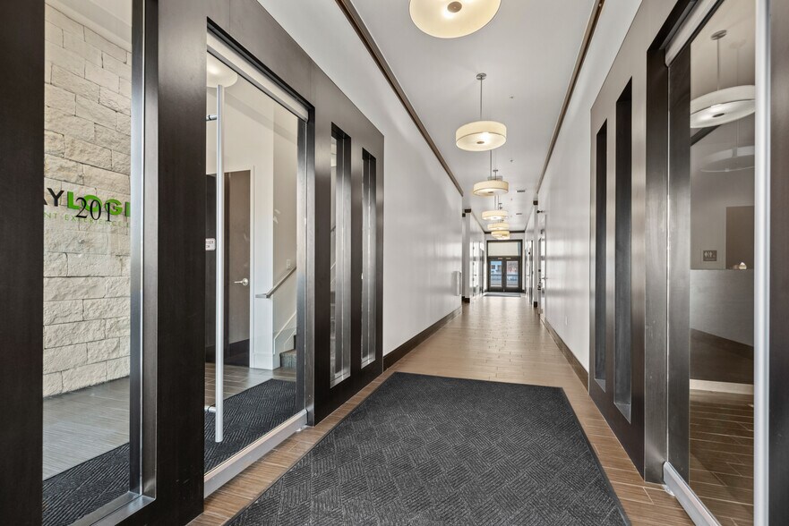 36 S 400 W, Orem, UT à louer - Hall d’entrée - Image 2 de 8