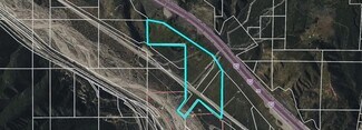 More details for 0 Cajon Blvd, San Bernardino, CA - Land for Sale