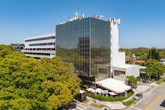 More details for 2103 Coral Way, Miami, FL - Multiple Space Uses for Lease