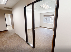 5010 E Shea Blvd, Scottsdale, AZ for lease Interior Photo- Image 2 of 4