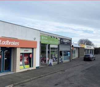 More details for 157 Whitletts Rd, Ayr - Retail for Lease
