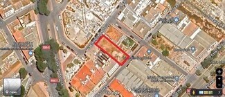 More details for Land for Sale