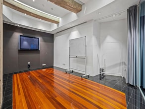 635 Little Bourke St, Melbourne for lease Interior Photo- Image 2 of 10