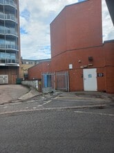 61-62 The Stratford Centre, London for lease Other- Image 2 of 4