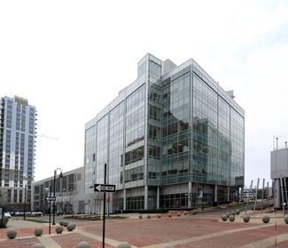 More details for 100 Washington Blvd, Stamford, CT - Office for Lease