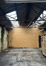 177-181 Hornchurch Rd, Hornchurch for lease Interior Photo- Image 1 of 1