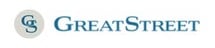 GreatStreet