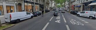 Plus de détails pour Commerce de détail à louer
