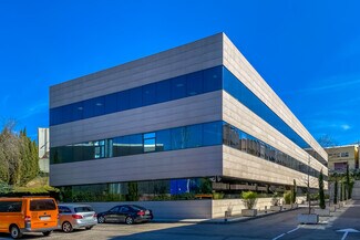 Plus de détails pour Bureau à vendre