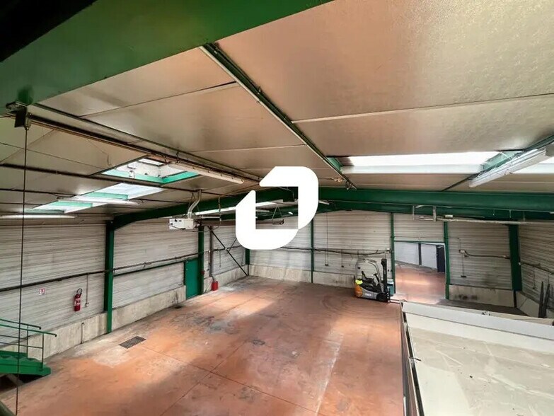 244 Rue De Chavanne, Arnas à louer - Photo intérieure - Image 3 de 13