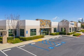 More details for 11820 Pierce St, Riverside, CA - Office for Lease
