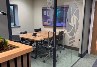 Hollom Down, Salisbury for lease Interior Photo- Image 2 of 2