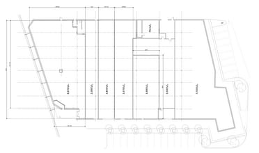 33473-33479 Lake Rd, Avon Lake, OH for lease Site Plan- Image 1 of 1